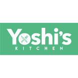 Yoshi’s Kitchen