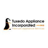 Tuxedo Appliance