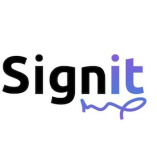 Signit App