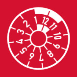 Bettels & Schrader automobile Sachverständigen GbR logo