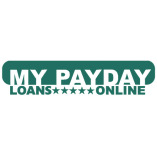 My Payday Loans Online