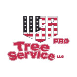 USA Pro Tree