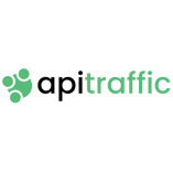 ApiTraffic.io