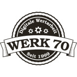 WERK 70