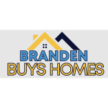 Branden Buys Homes | Sell My House For Cash Riverside CA