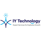 IY Technology - Website Design & SEO Services