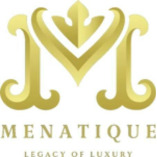 Menatique