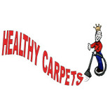 Healthy Carpets
