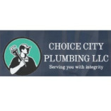 Choice City Plumbing