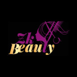 ZKBEAUTY HAIR SALON