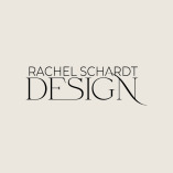 Rachel Schardt Design