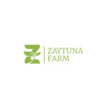 Zaytuna Farm