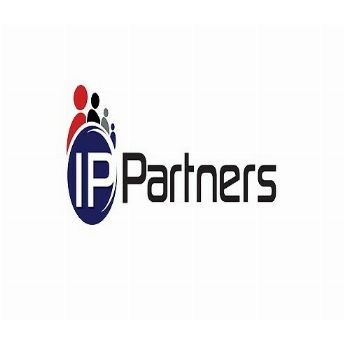 IP Partners Reviews & Experiences