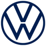 Autohaus Willy Ernst GmbH logo