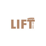 LiftMyCar