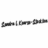 Sandra L. Kearse Stockton