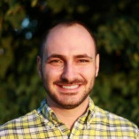 Daniel Farb Psychotherapy Services