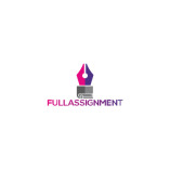 fullassignment