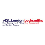 London Burglary Repair