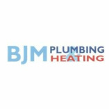 BJM Plumbing & Heating