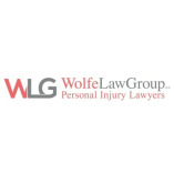 Wolfe Law Group Personal Injury Lawyers