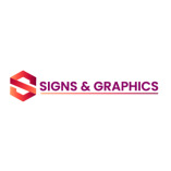 Promo Signs | Shop Signs & Vinyl printing London