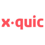 Xquic