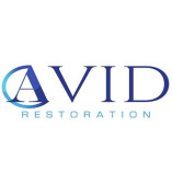 Avid Restoration