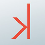 kcm.one logo