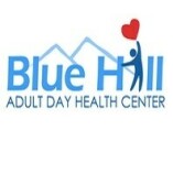 Blue Hill Adult Day Health Center