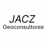 Javier Alejandro Carrero Zambrano