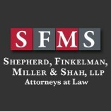 SFMS Law