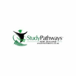 Studypathways