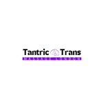 Tantric Trans Massage London