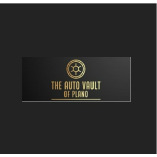 The Auto Vault of Plano