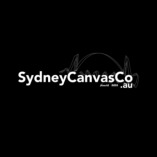 The Sydney Canvas Company Pty Ltd