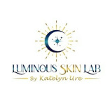 Luminous Skin Lab by Katelyn Ure - Scottsdale Facial Spa