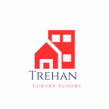 Trehan Luxury Floors Sector 35