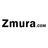 Zmura