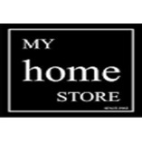 My Home Store