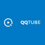 QQTube Review