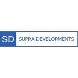 Supra Developments