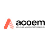 Acoem USA