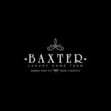 Baxter Luxury Home Team