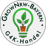 GrowNRW-Bayern