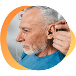 Aparelho Auditivo em Ribeirão Preto SP