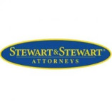 Stewart & Stewart Attorneys