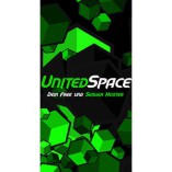 United Space