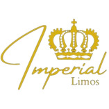 Imperial Limos