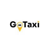 Go Taxi LLC
